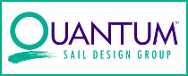 QUANTUM Sail Design Group
